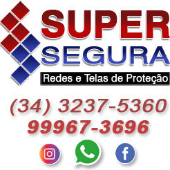 TELA+DE+PROTEÇÃO+UBERLÂNDIA+SUPER+SEGURA